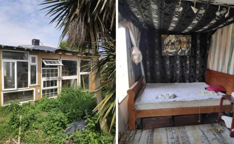 Landlord removes €1,000 beach ‘shack’ rental from Daft after backlash Landlord removes €1,000 beach ‘shack’ rental from Daft after backlash