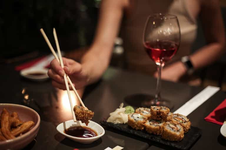 BYOB restaurants in Dublin: an updated list BYOB restaurants in Dublin: an updated list