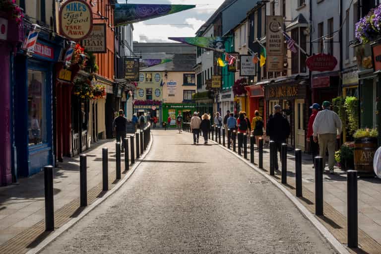 Hospitality Vat increase will be the ‘nail in the coffin’ for businesses, warns Restaurants Association Hospitality Vat increase will be the ‘nail in the coffin’ for businesses, warns Restaurants Association