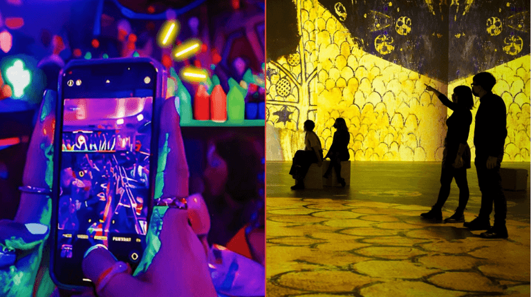 The 14 best things to do in Dublin this bank holiday weekend The 14 best things to do in Dublin this bank holiday weekend