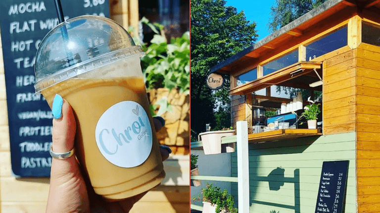 Another Dublin coffee spot that opened during covid reveal they are closing Another Dublin coffee spot that opened during covid reveal they are closing