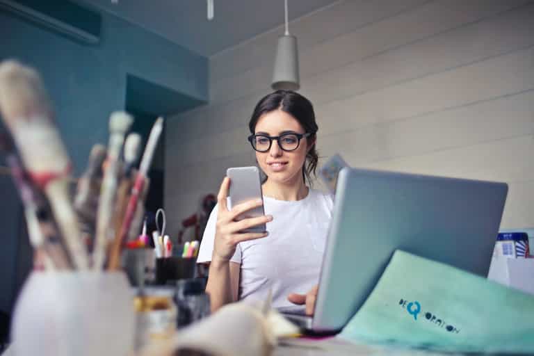 Students – here’s how to get 50% off your next Expressway trip Students – here’s how to get 50% off your next Expressway trip