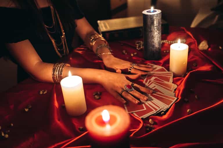 There’s a Samhain Festival crawl in Dublin 8 taking place in October There’s a Samhain Festival crawl in Dublin 8 taking place in October