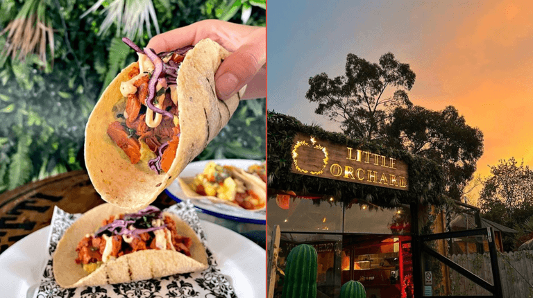 Popular outdoor terrace to close in Rathfarnham after 3 years Popular outdoor terrace to close in Rathfarnham after 3 years