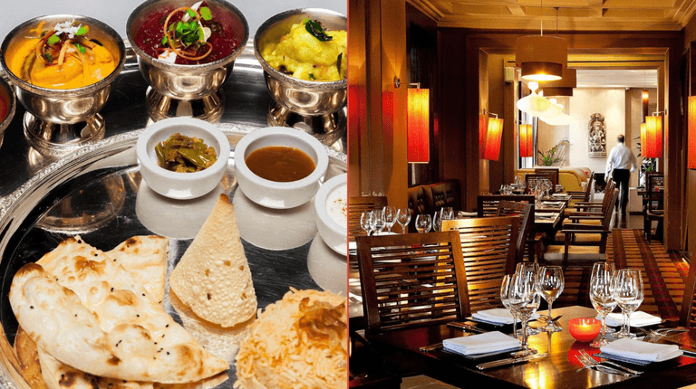Popular Dublin restaurant claps back at “fake” 1-star reviews Popular Dublin restaurant claps back at “fake” 1-star reviews