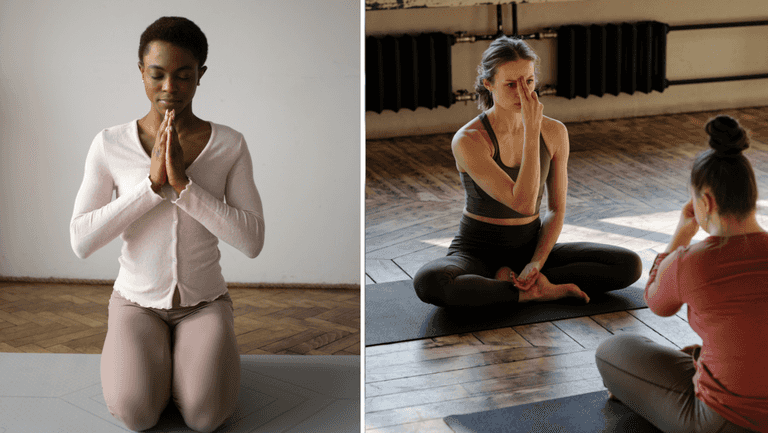 Calling all wellness lovers – we’ve got tickets to Berocca’s wellbeing event up for grabs Calling all wellness lovers – we’ve got tickets to Berocca’s wellbeing event up for grabs