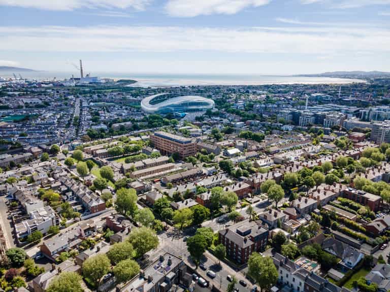 DCC unveils Draft Climate Action Plan and invites public to have their say DCC unveils Draft Climate Action Plan and invites public to have their say