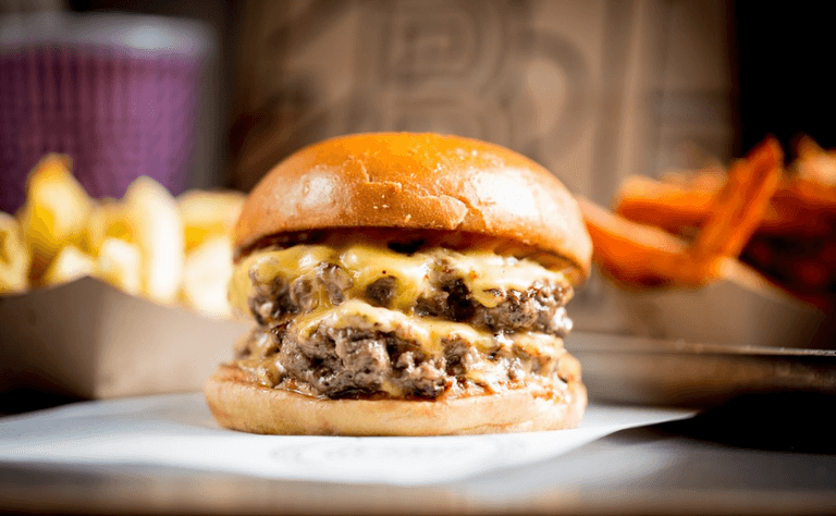 Bunsen tease another new restaurant opening but it’s not in Dublin Bunsen tease another new restaurant opening but it’s not in Dublin