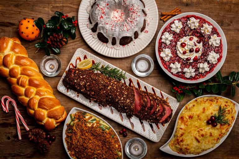 Calling all small businesses – an almost Christmas event is coming to Dublin next week Calling all small businesses – an almost Christmas event is coming to Dublin next week