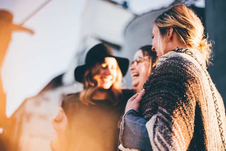 Spruce up your Play Holiday this weekend with these unmissable events Spruce up your Play Holiday this weekend with these unmissable events