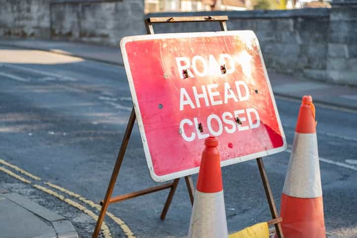 5 people injured following an attack outside a Dublin primary school 5 people injured following an attack outside a Dublin primary school