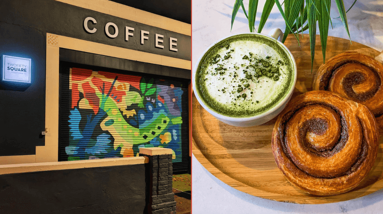 7 Dublin cafés to check out that stay open late 7 Dublin cafés to check out that stay open late