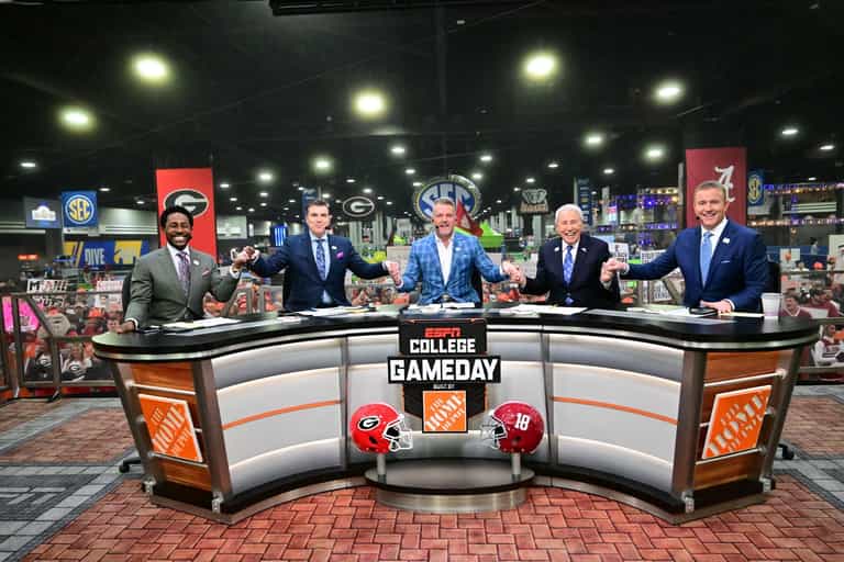 American College Football Classic will take place at Aviva Stadium again next year American College Football Classic will take place at Aviva Stadium again next year
