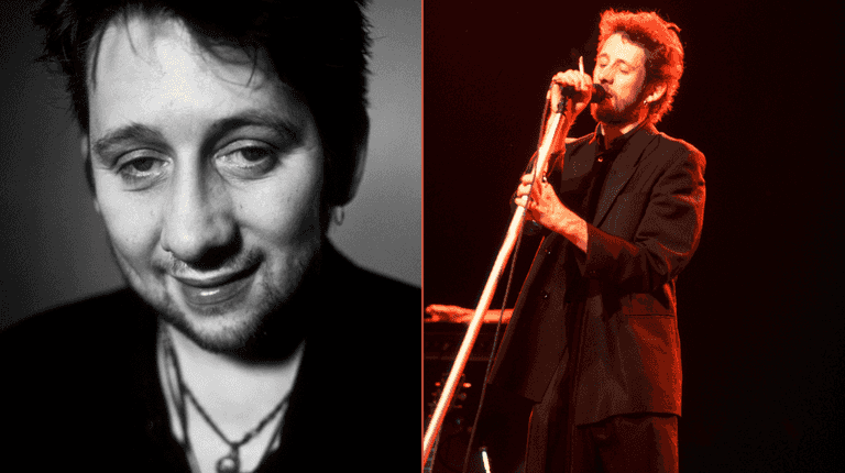 Details of Shane MacGowan’s funeral procession through Dublin confirmed Details of Shane MacGowan’s funeral procession through Dublin confirmed