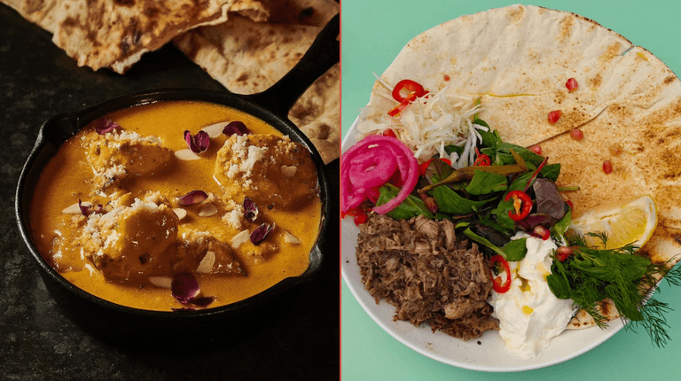 5 openers to be aware of in Dublin right now 5 openers to be aware of in Dublin right now
