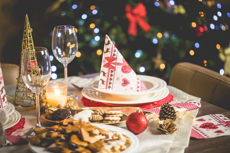 Stock up on Christmas food and drink staples with Aldi’s Super Saturday Savers Stock up on Christmas food and drink staples with Aldi’s Super Saturday Savers