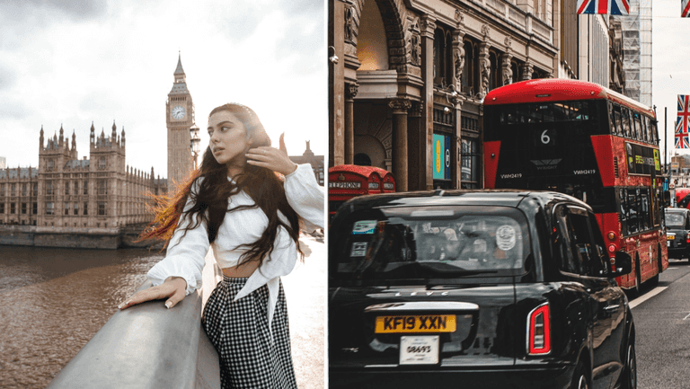 Planning a trip? Here are 4 reasons to travel with Expressway Eurolines Planning a trip? Here are 4 reasons to travel with Expressway Eurolines
