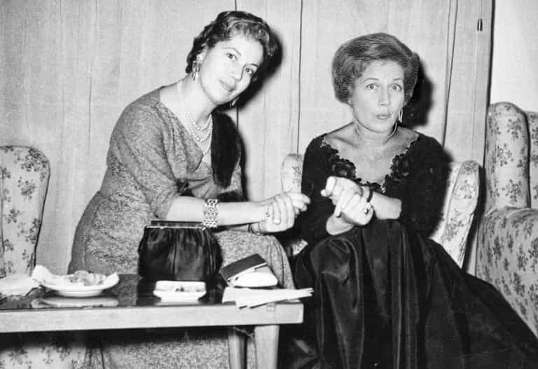 4 Nollaig na mBan events happening in and around Dublin 4 Nollaig na mBan events happening in and around Dublin