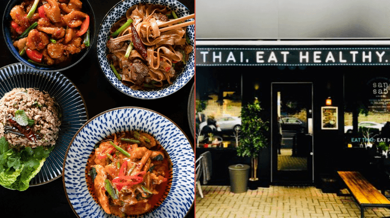 Drumcondra fave San Sab teases opening of south side location Drumcondra fave San Sab teases opening of south side location
