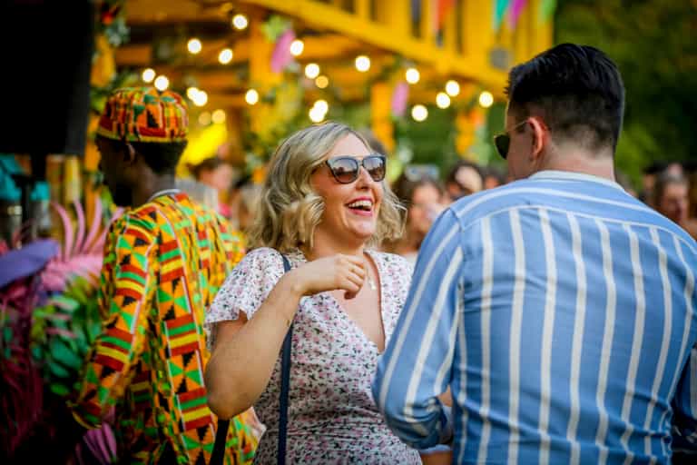Big Grill Europe’s biggest BBQ and food festival announce first expansion outside of Ireland Big Grill Europe’s biggest BBQ and food festival announce first expansion outside of Ireland