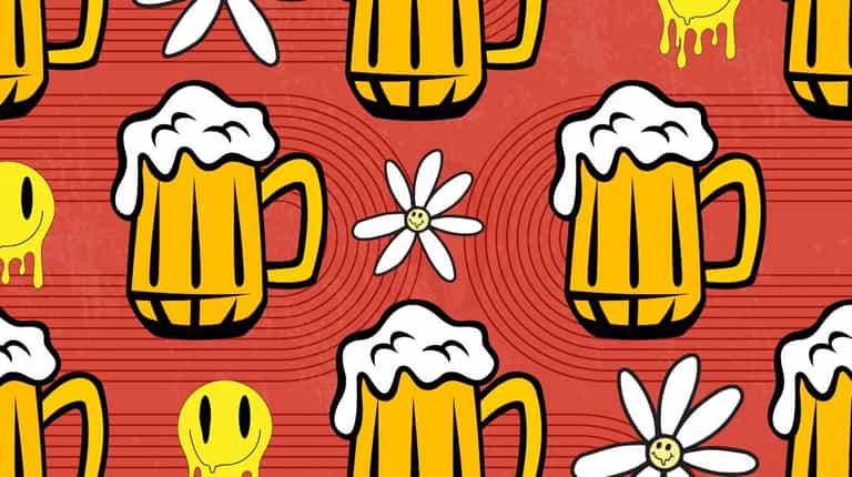 9 things to do in Dublin over the May bank holiday weekend 9 things to do in Dublin over the May bank holiday weekend