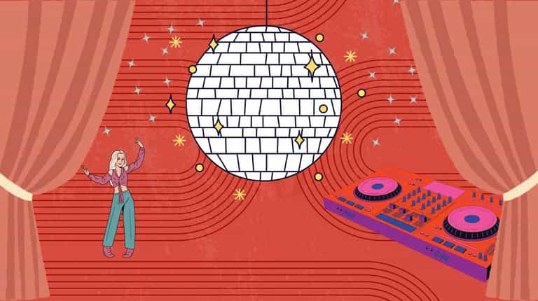 16 Dublin spots where you can go for food and a boogie 16 Dublin spots where you can go for food and a boogie