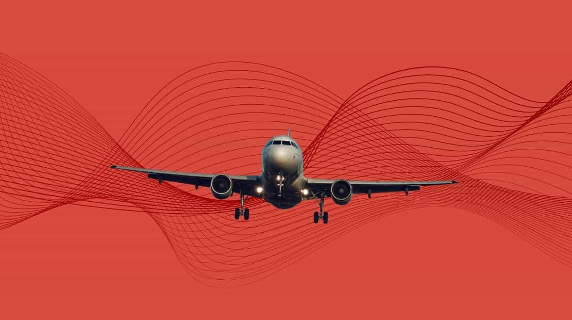 Best way to get from the airport to Dublin city centre?