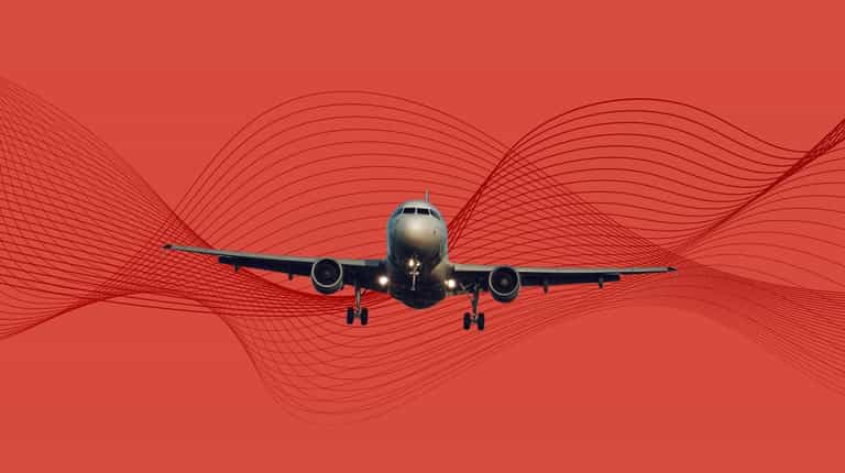 Best way to get from the airport to Dublin city centre? Best way to get from the airport to Dublin city centre?