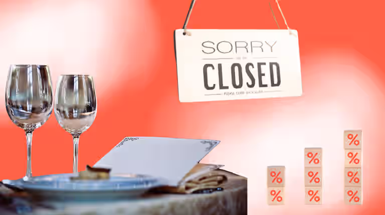 VAT 9 movement is crucial for an industry ‘on its knees’, say Irish hospitality owners VAT 9 movement is crucial for an industry ‘on its knees’, say Irish hospitality owners