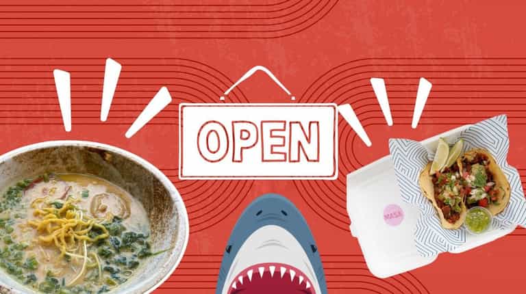 10 of the best Dublin restaurants that do walk-ins 10 of the best Dublin restaurants that do walk-ins
