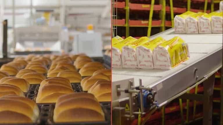 Old Mr. Brennan founder of Dublin-based Brennan’s Bread has died Old Mr. Brennan founder of Dublin-based Brennan’s Bread has died