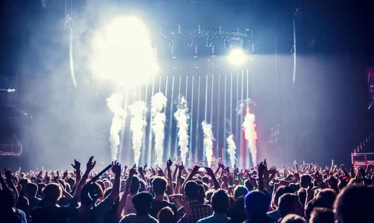 Electric Picnic may be all sold out, but we’ve got a pair of VIP tickets up for grabs Electric Picnic may be all sold out, but we’ve got a pair of VIP tickets up for grabs
