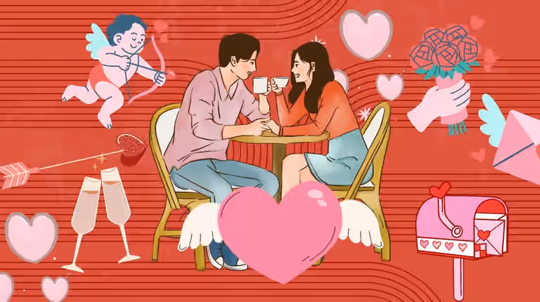 17 best romantic restaurants in Dublin 17 best romantic restaurants in Dublin