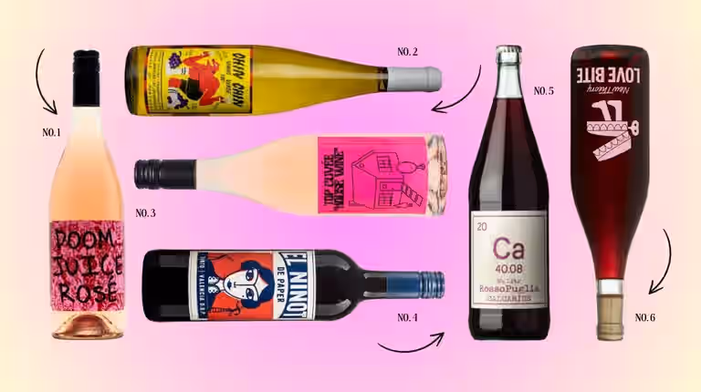 24 of the best spots in Dublin for food and cocktails 24 of the best spots in Dublin for food and cocktails