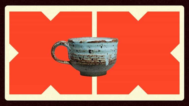 Throwing Shapes, a first-of-it’s-kind ceramic studio has just opened in Dublin Throwing Shapes, a first-of-it’s-kind ceramic studio has just opened in Dublin