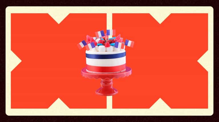 5 ways to celebrate Bastille Day in Dublin this year 5 ways to celebrate Bastille Day in Dublin this year