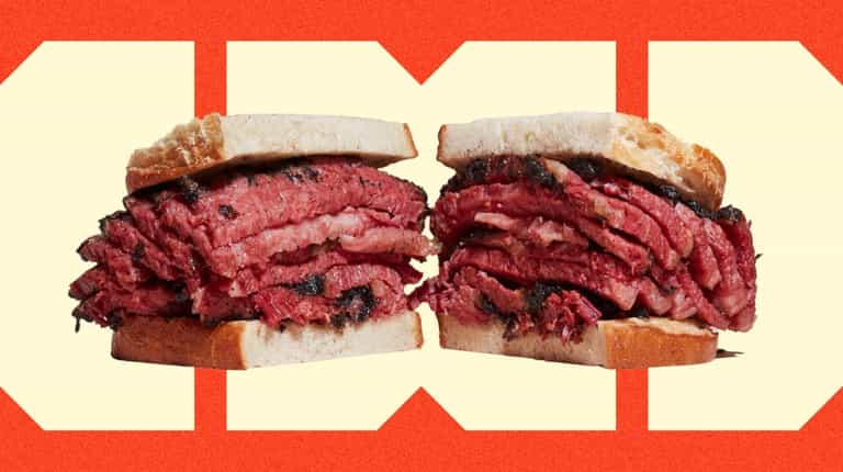 33 of the Best Lunch Spots in Dublin 33 of the Best Lunch Spots in Dublin