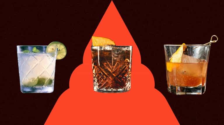 14 of The Best Bottomless Brunch in Dublin Right Now 14 of The Best Bottomless Brunch in Dublin Right Now