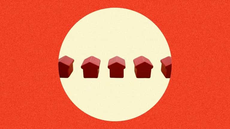 ‘Rate The Landlord’ website to launch allowing Irish tenants to share rental experiences ‘Rate The Landlord’ website to launch allowing Irish tenants to share rental experiences
