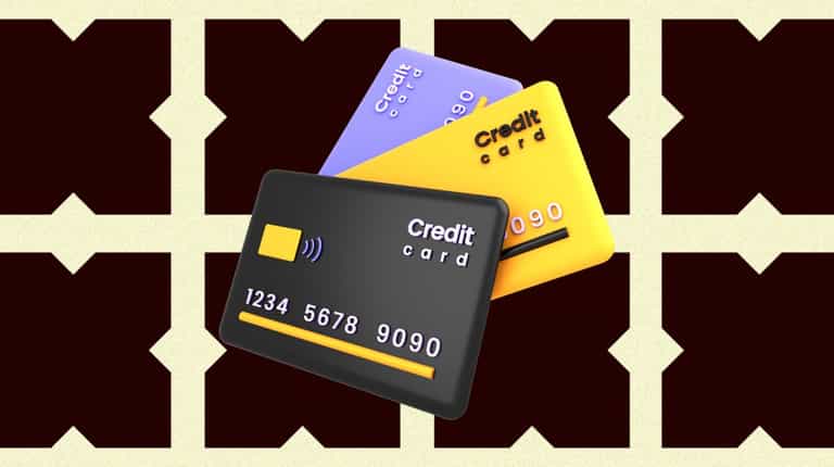Contactless payments one tap closer as NTA selects company to implement Contactless payments one tap closer as NTA selects company to implement