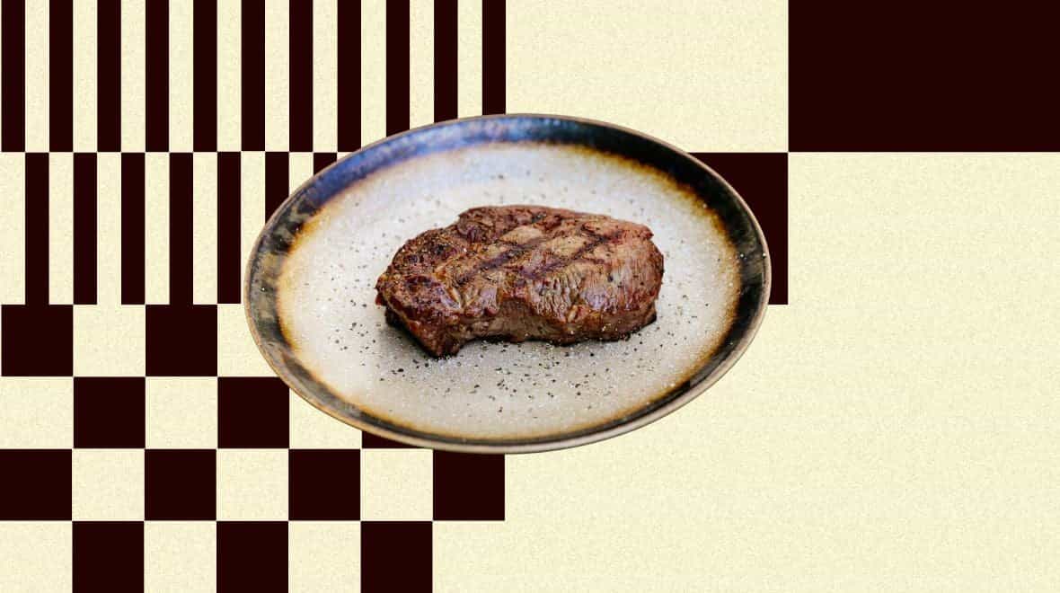 11 Dublin Steakhouses Worth the Hype