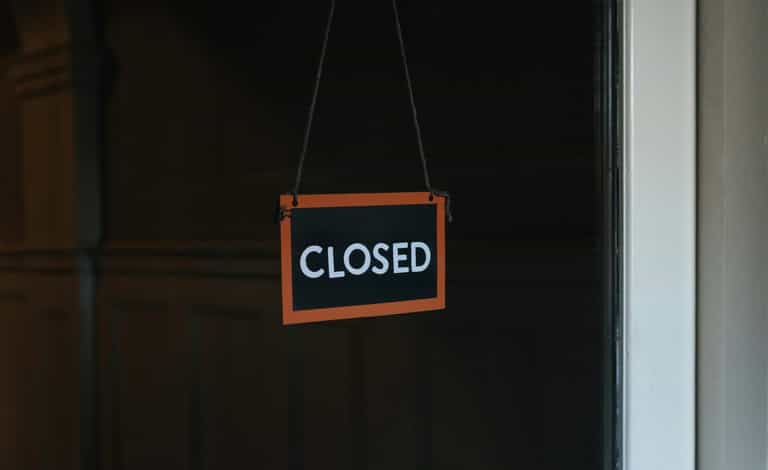 2 closure orders and a prohibition order issued to Dublin hospitality spots in June 2 closure orders and a prohibition order issued to Dublin hospitality spots in June