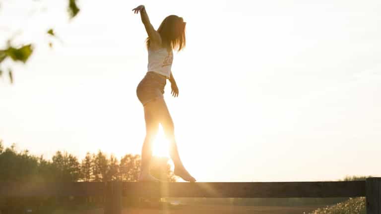 5 ways to bring the energy this Bank Holiday weekend 5 ways to bring the energy this Bank Holiday weekend