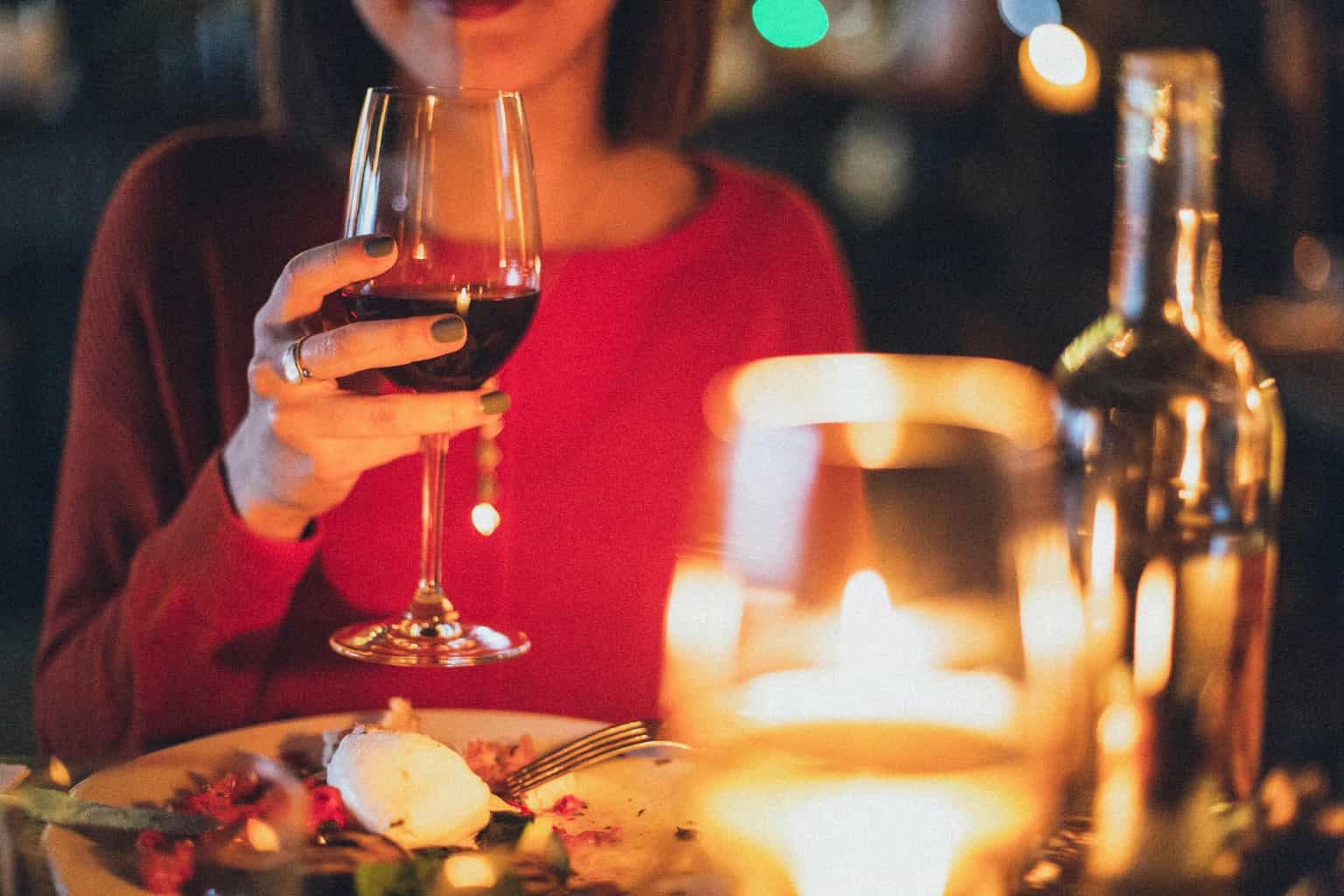 The O’Briens Annual Wine Sale is here – and we’ve got a €250 gift card up for grabs to celebrate