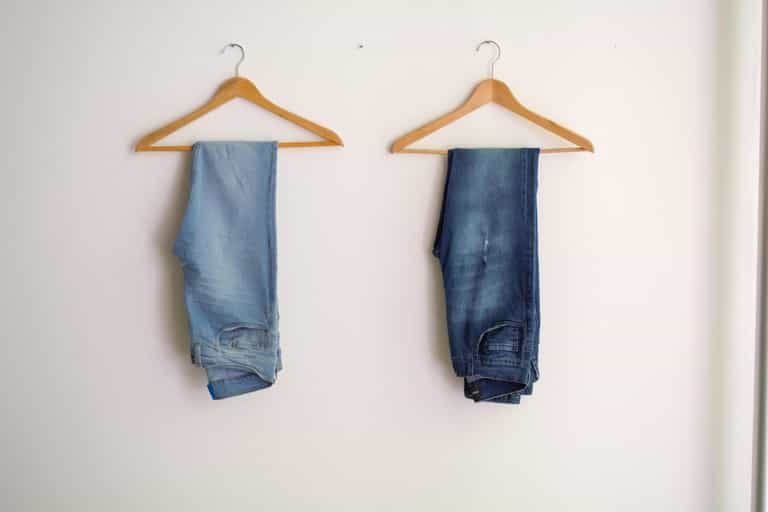 From re-wearing to clothes sharing, here’s what you can do to embrace circular fashion From re-wearing to clothes sharing, here’s what you can do to embrace circular fashion