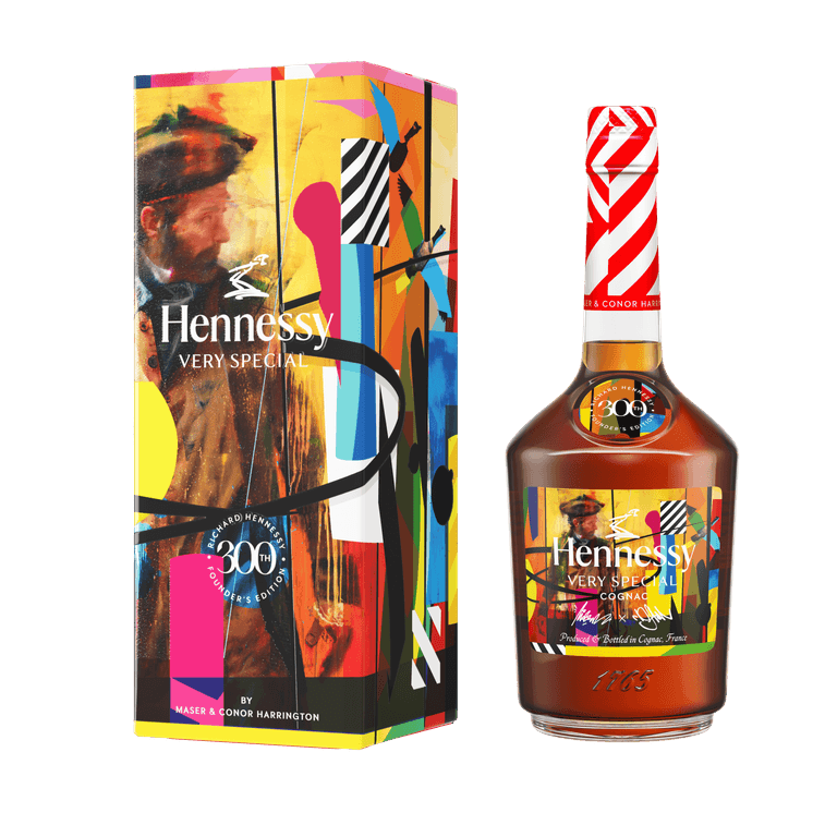 Hennessy’s Christmas Gift Guide, with something to suit everyone. Hennessy’s Christmas Gift Guide, with something to suit everyone.