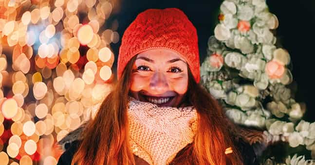 A Guide to Dublin’s Festive Charms A Guide to Dublin’s Festive Charms