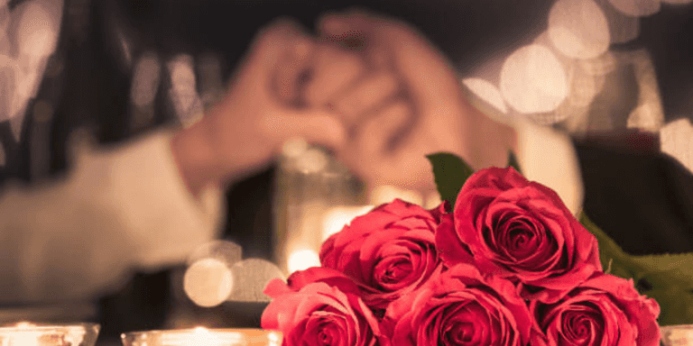 Valentines Gift Guide Valentines Gift Guide