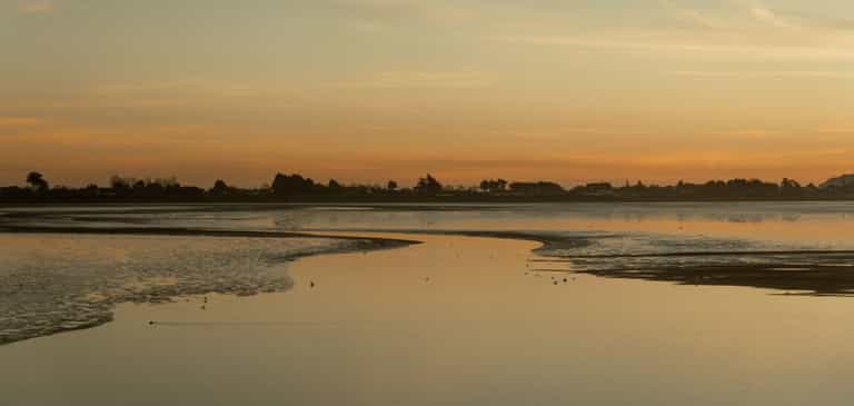 Neighbourhood Guide – Skerries: Where to Eat, Drink & Soak Up the Scene Neighbourhood Guide – Skerries: Where to Eat, Drink & Soak Up the Scene
