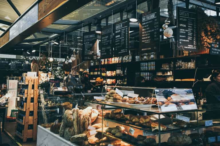 Priory Market Set to Transform Tallaght with Ireland’s First Full Indoor Food and Beverage Market Priory Market Set to Transform Tallaght with Ireland’s First Full Indoor Food and Beverage Market